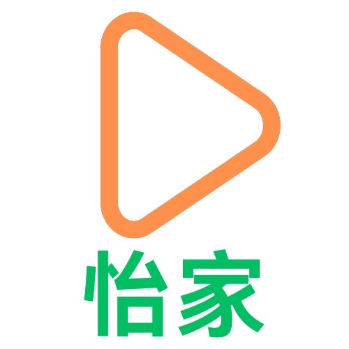 麻豆传媒视频APPAPP应用