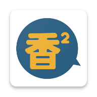 蘑菇17.㏄官方版官方版APP应用