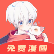 WWW,av575·COM网站APPAPP应用