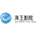 糖果直播APP应用