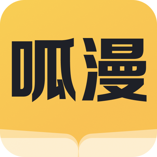 小蝌蚪APPAPP应用