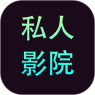 WWW,119se·COM网站APPAPP应用