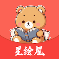 WWW,av561·COM网站APPAPP应用